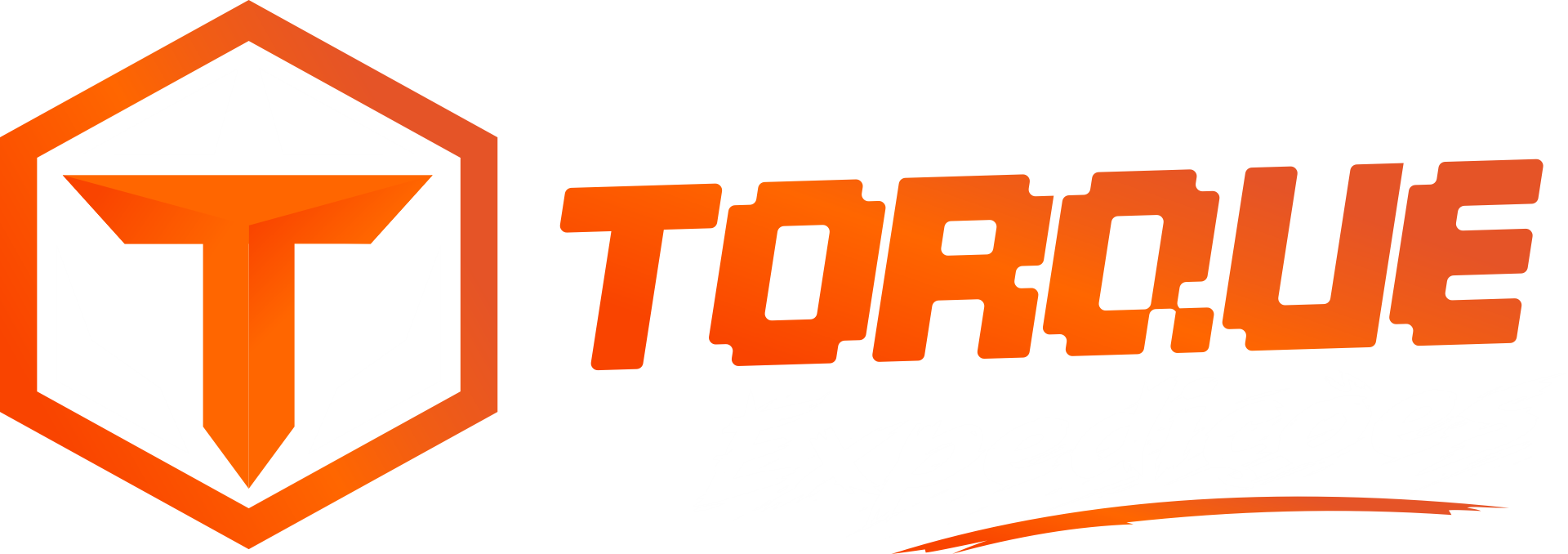 Torque Expedições