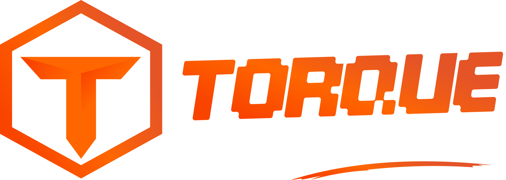 Torque Experience
